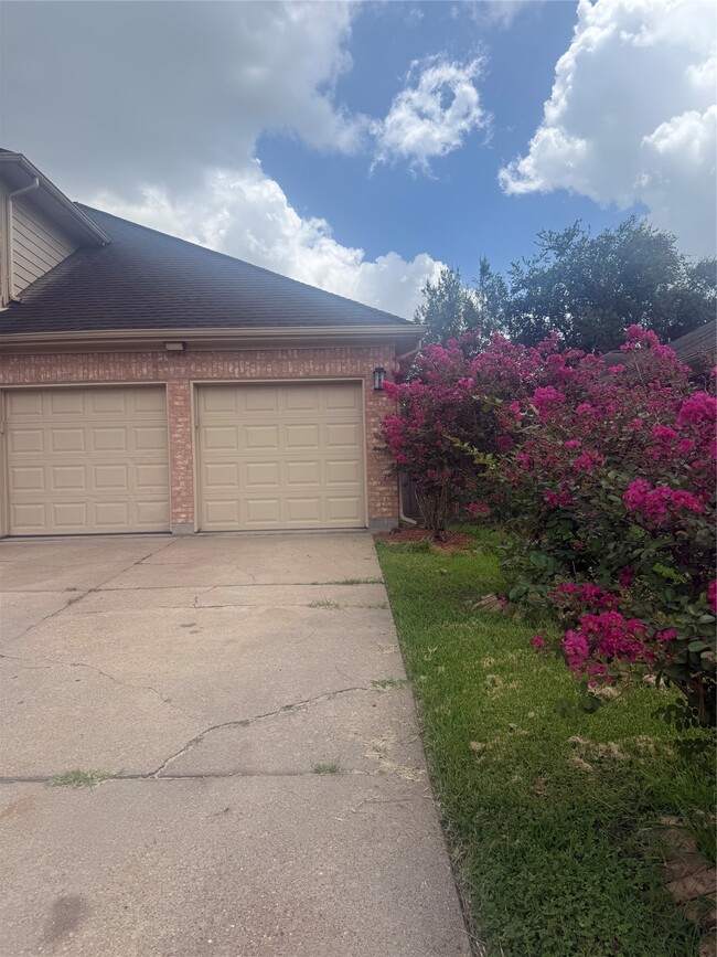 Photo - 13719 Ortega Ln