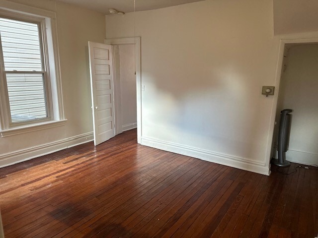 Photo - 631 W Franklin St Unit 1