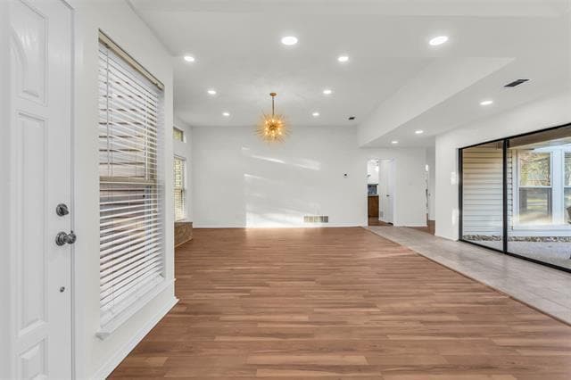 Photo - 512 Arbor Brook Ln