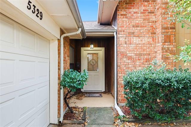 Photo - 5329 Ponder Pl