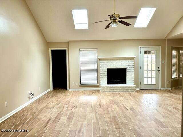 Photo - 709 Rosedown Ln