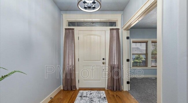 Photo - 12714 W Baldcypress Dr