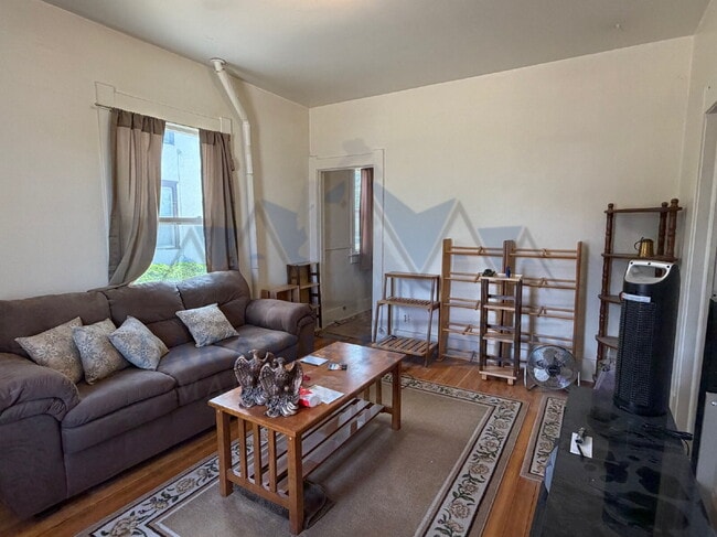 Photo - 1 Bedroom 1 Bathroom Apartment