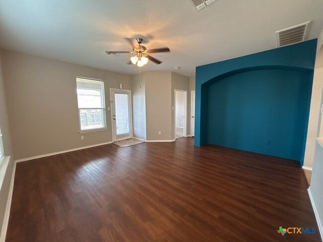 Building Photo - 9508 Raeburn Court