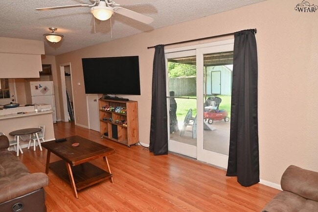 Photo - 2814 McGaha Ave