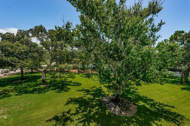 Photo - 36750 US Hwy 19 N