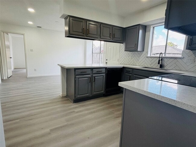 Photo - 16246 Los Altos Dr