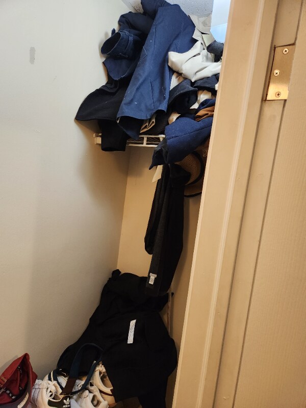 Photo - 3811-3813 W Montrose Ave Unit apt 1E 3811