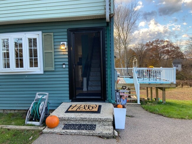 Photo - 13 Brandywine Dr
