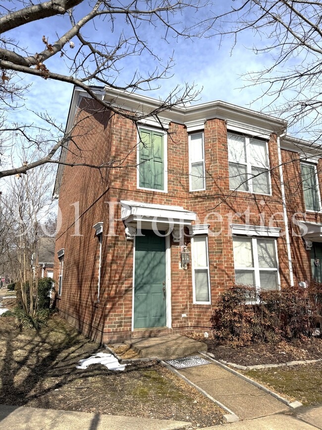 Photo - 44 Nottoway Blvd