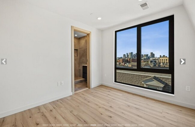 Photo - 6 National St Unit 2