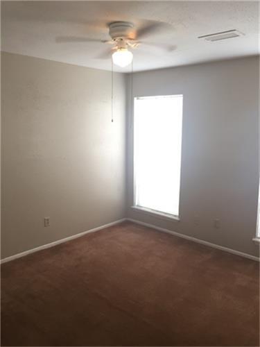 Photo - Home For Rent