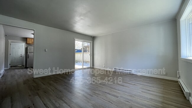 Photo - 6113 Beverly Ln