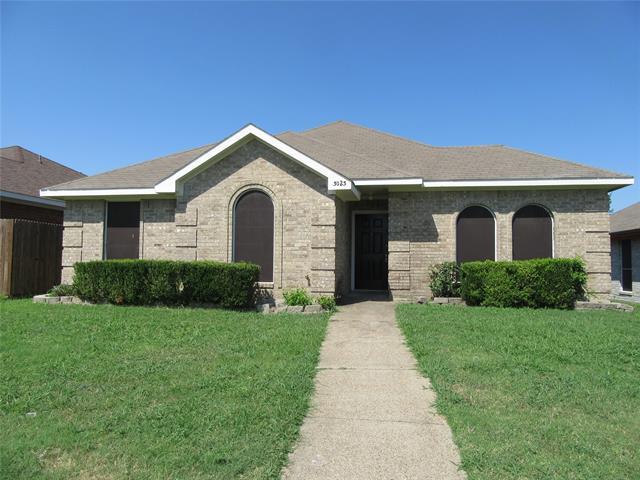 Building Photo - 3023 Stonycroft Dr Rental