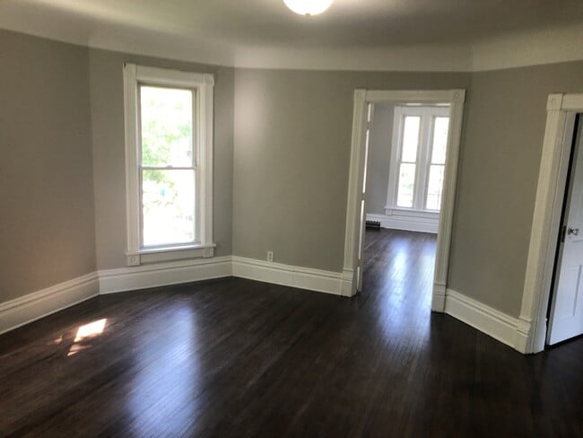 Photo - 23 N Channing St