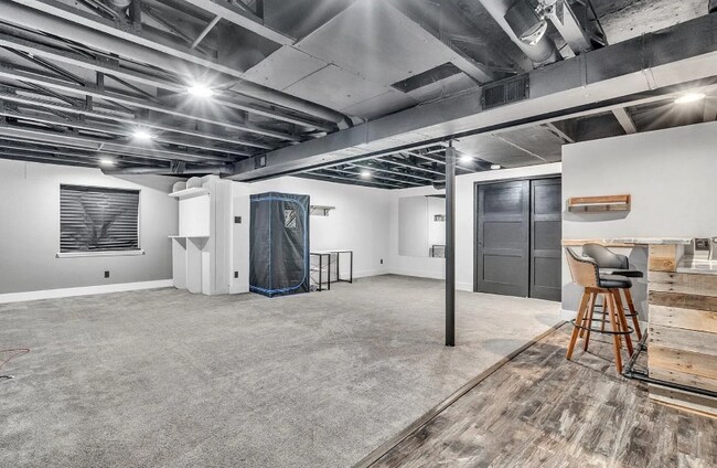 Photo - 750 Deer Clover Cir