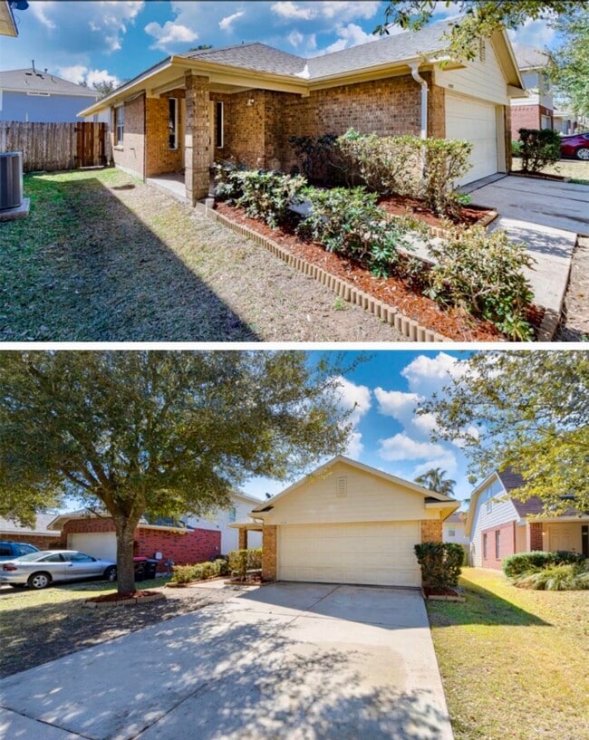 Building Photo - 19119 Yellow Thrush Dr