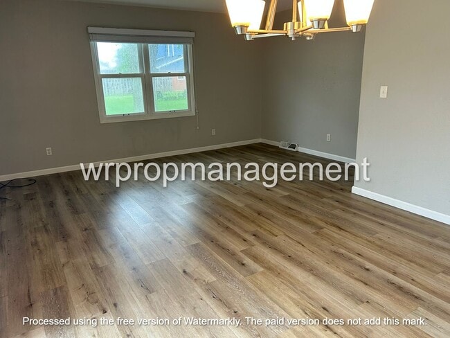 Photo - 2518-2520 Dean Road Unidad 2520
