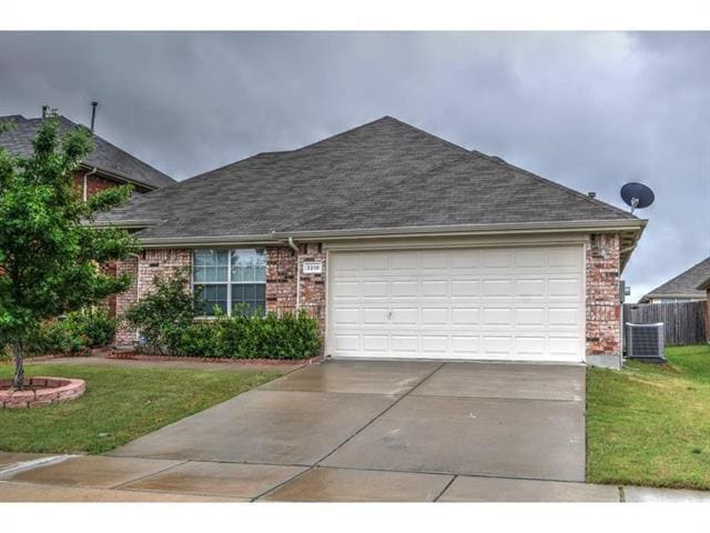 Building Photo - 3216 Chesington Dr Rental
