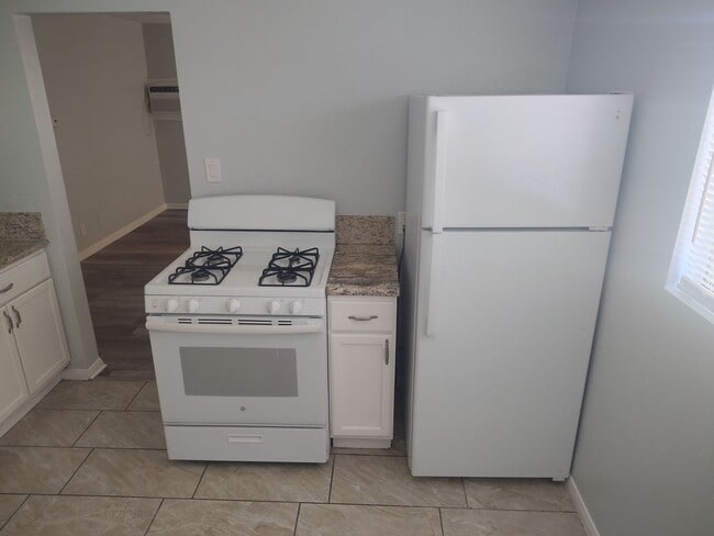 Photo - Yose-Gree Unit 1405