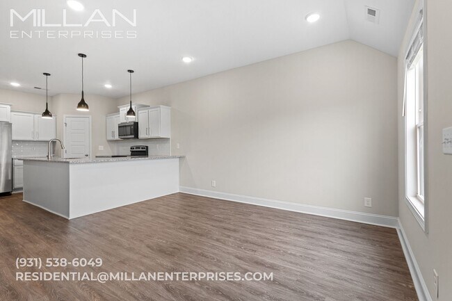 Photo - 208 Drayton Dr.