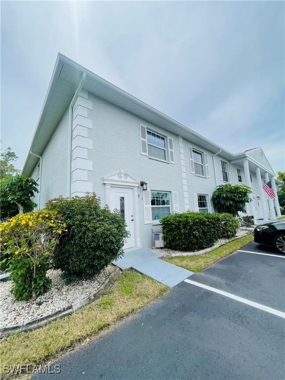 Photo - 7092 Nantucket Cir Unidad 8