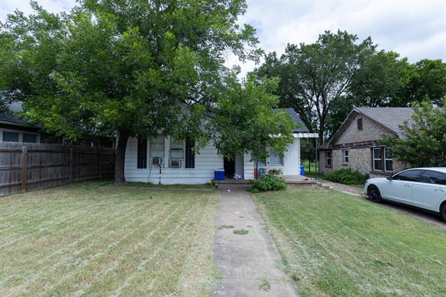 Building Photo - 2913 Homan Ave