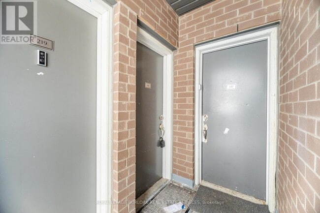 Photo - 342 - 3062 SIXTH LINE