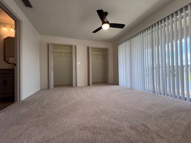 Photo - 2216 Garden Lake Dr