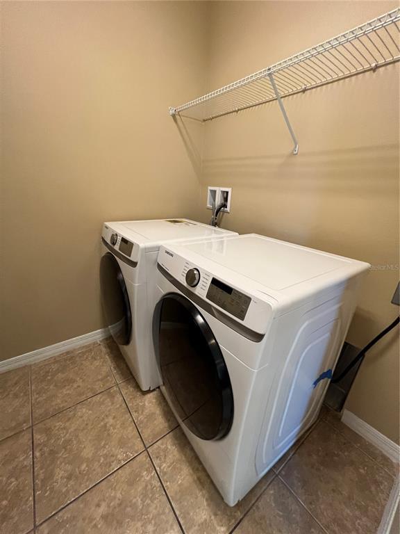 Photo - 10275 Lake District Ln
