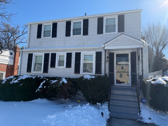 Photo - 5209 Mineola Rd