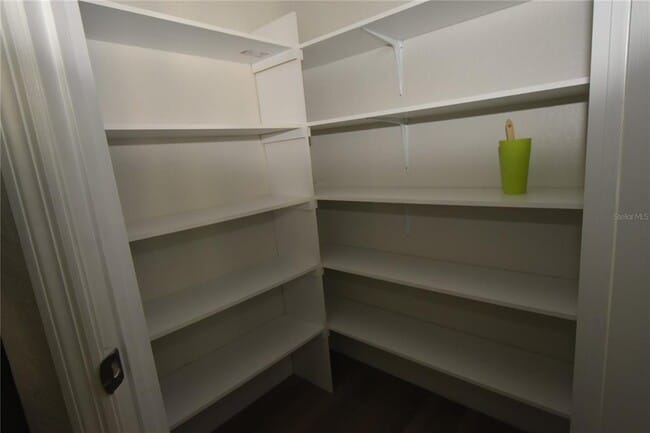 Photo - 609 Island Pl Wy Unit 609