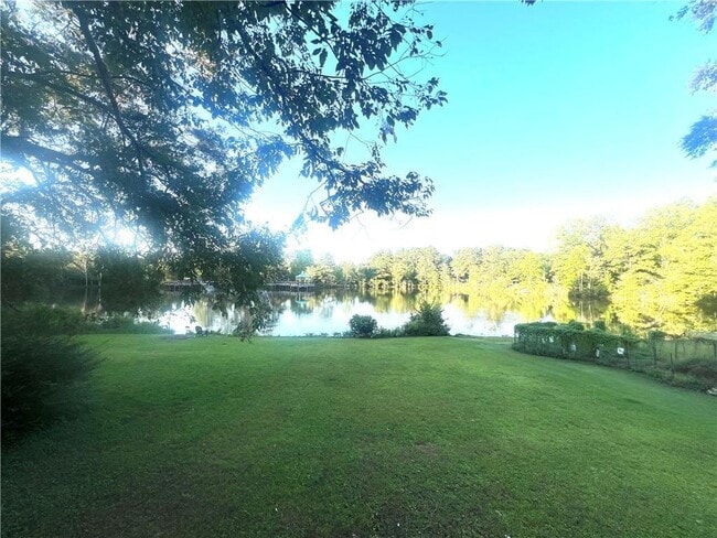 3320 Timbercreek Dr