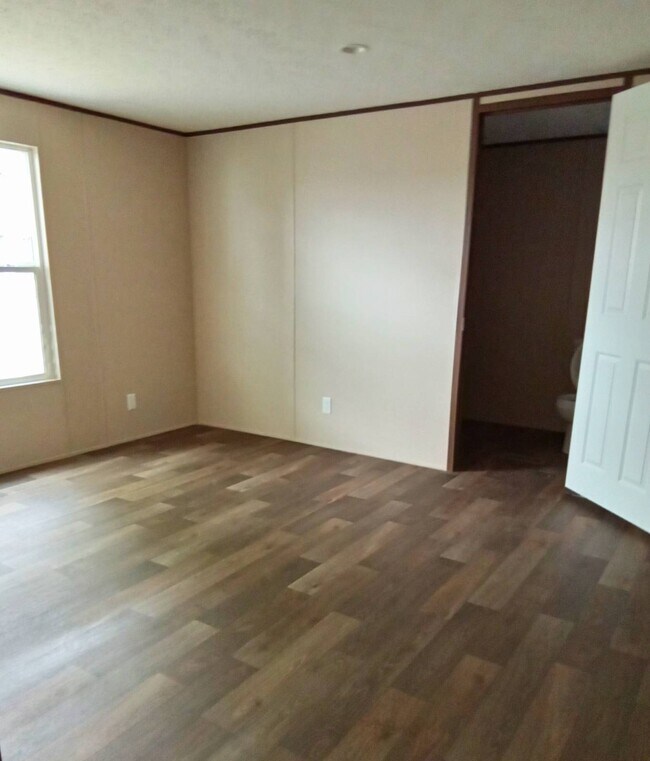 4801 Goldfield Dr House House Rental in San Antonio, TX