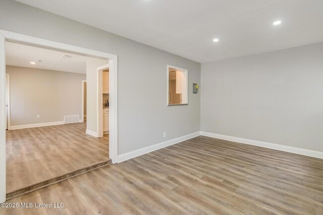 Photo - 16201 Cervantes Ct