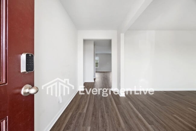 Photo - Coming Soon!