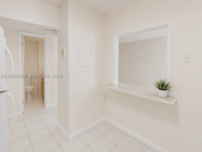 Photo - 250 180th Dr Unit 507
