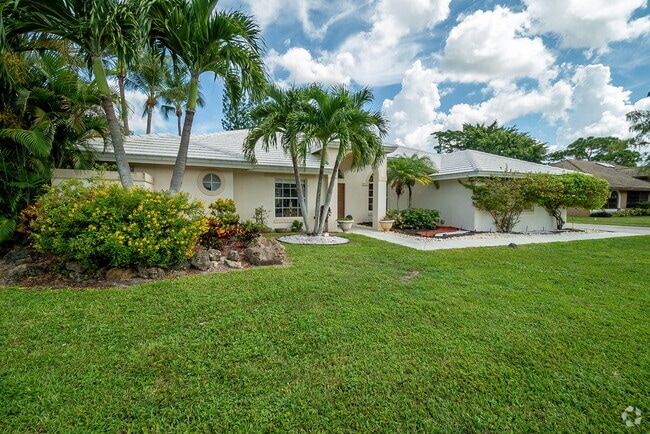 Building Photo - 13660 Folkestone Ct Rental