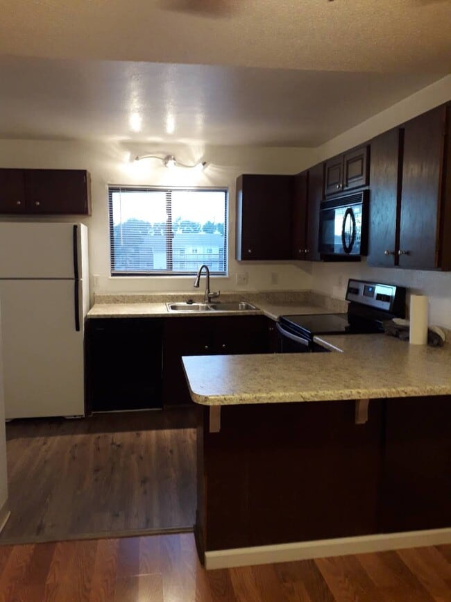 Photo - 2760 W 86th Ave Unit 3
