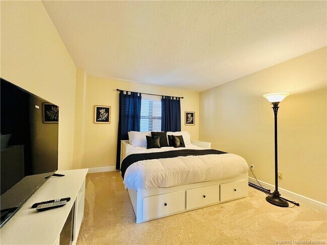 Photo - 10044 S Ocean Dr Condo Unit 1005