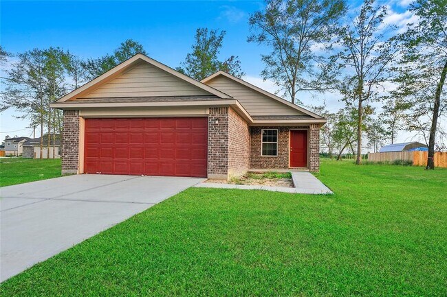 Photo - 80 County Rd 5102B