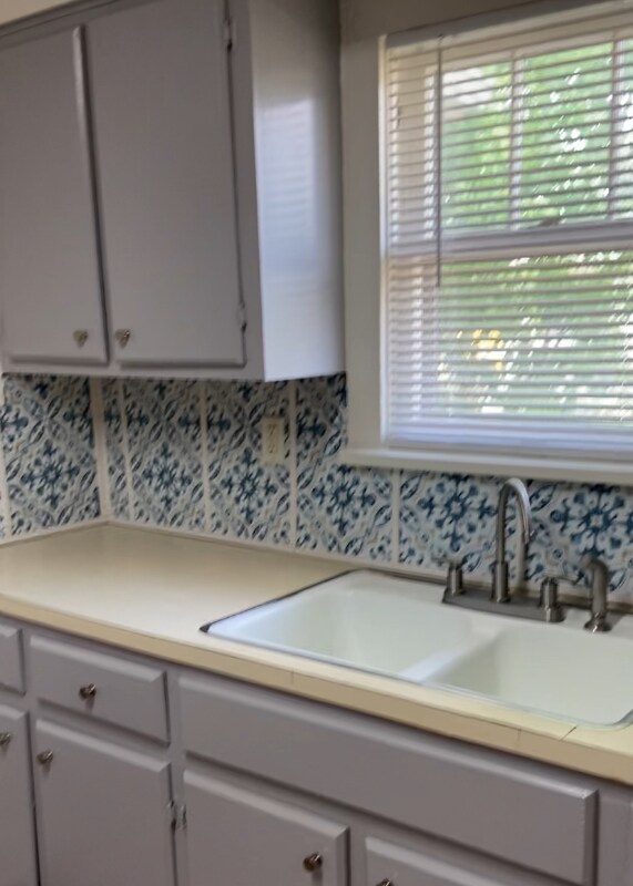 Photo - 1316 N Market Ave Unit 1318