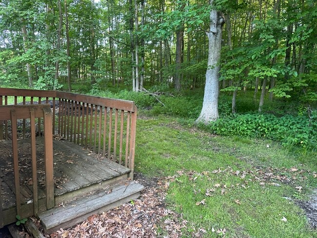 Photo - 17674 1/2 Lakewood Avenue