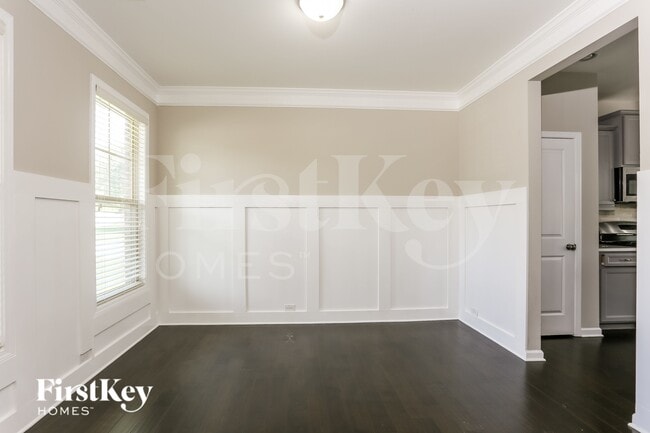 Photo - 4180 Pleasant Woods Dr