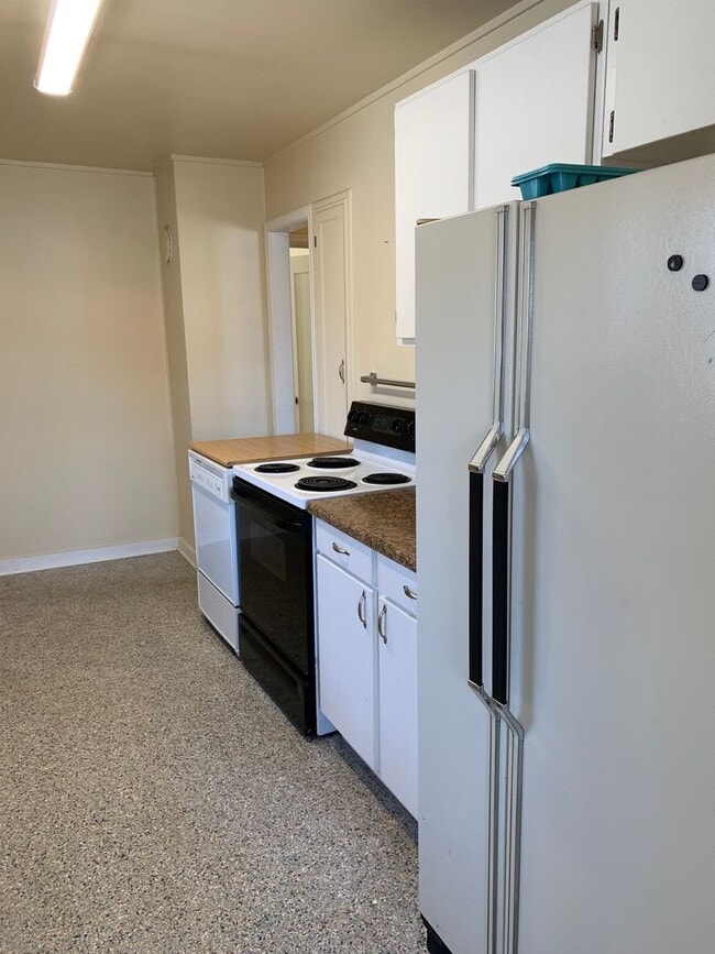 Photo - Myrtle Point Living