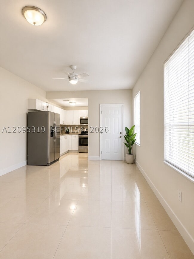 7537 NW 3rd Ave Unidad 1
