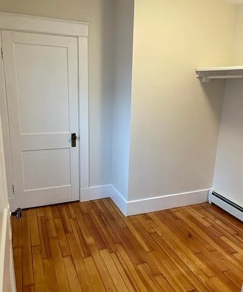 Photo - 166 Massachusetts Ave Unit Apartment 2