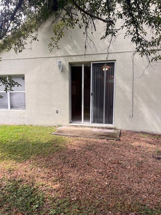 Photo - 3 Bedroom 2 Bath