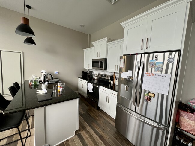 Photo - 409 Lackawanna Ave Unit 508