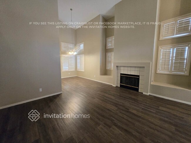 Photo - 1862 Vista Del Oso Way